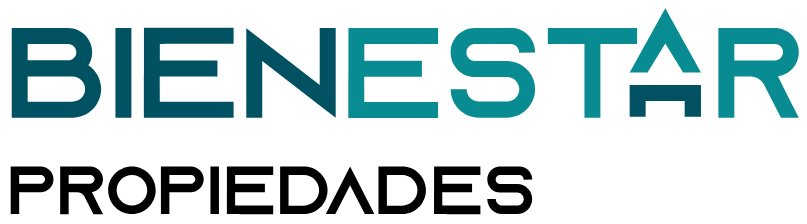 Bienestar Propiedades