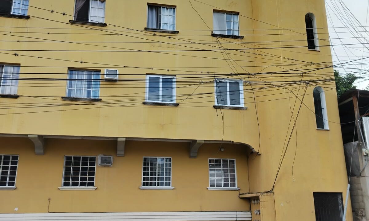 apto_01