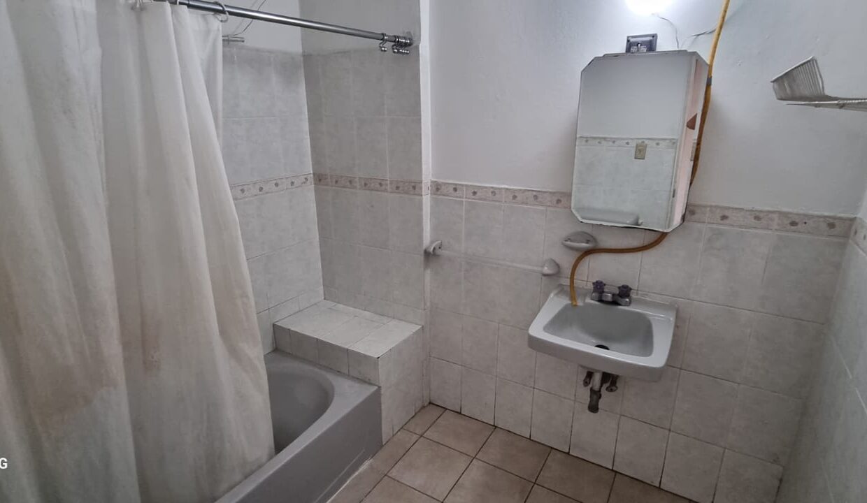 apto_10