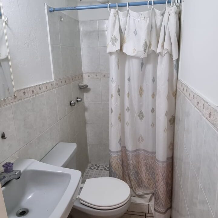 apto_14